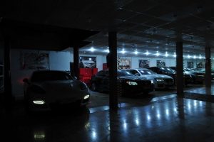 کلینیک اتو دیاگ